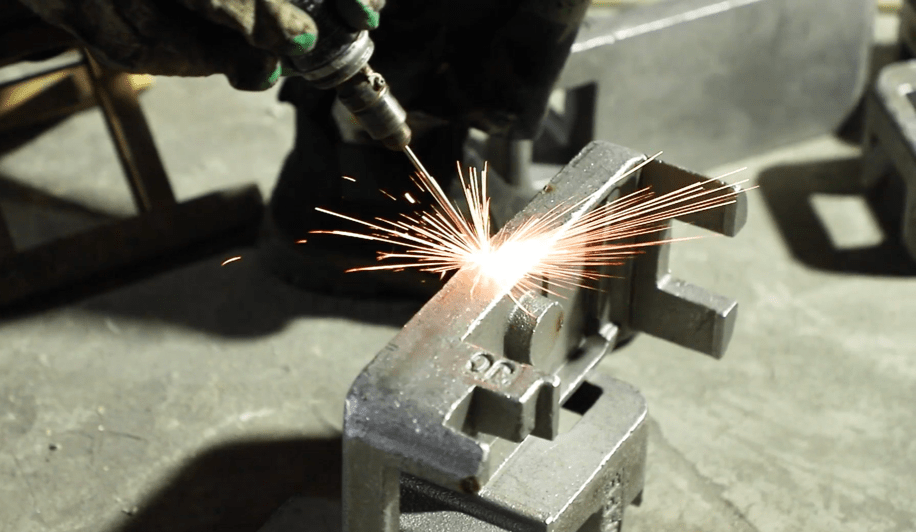 我们有专业的团队，一流的服务。